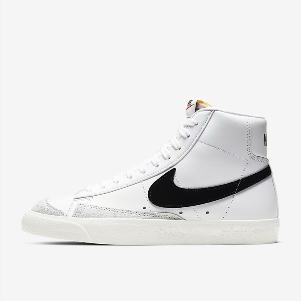 Nike Blazer Mid ‘77